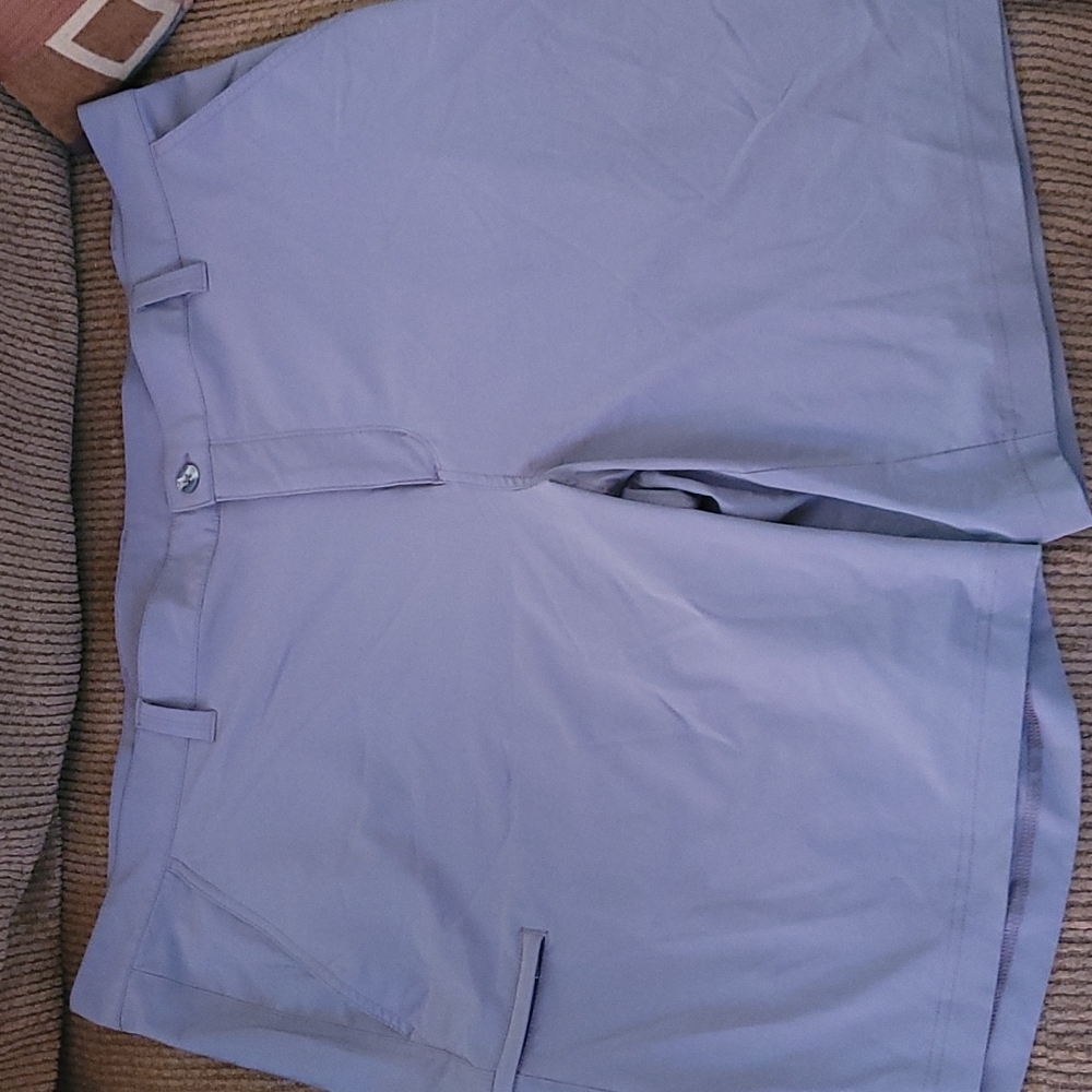 Columbia PFG Shorts